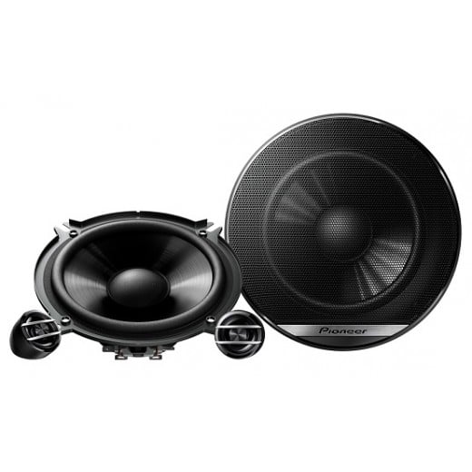 Reproduktory Pioneer TS-G130C