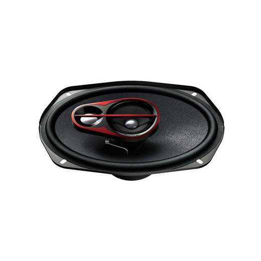 Reproduktory Pioneer TS-R6951S