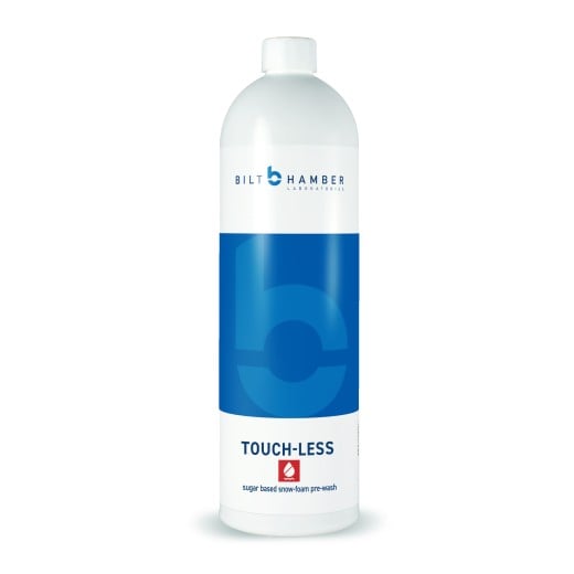 Aktivní pěna Bilt Hamber Touch-Less (1 l)