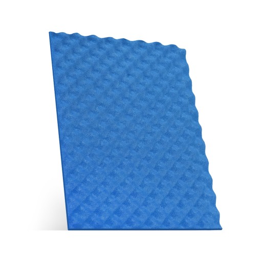 Akustični materijal Comfortmat Tsunami