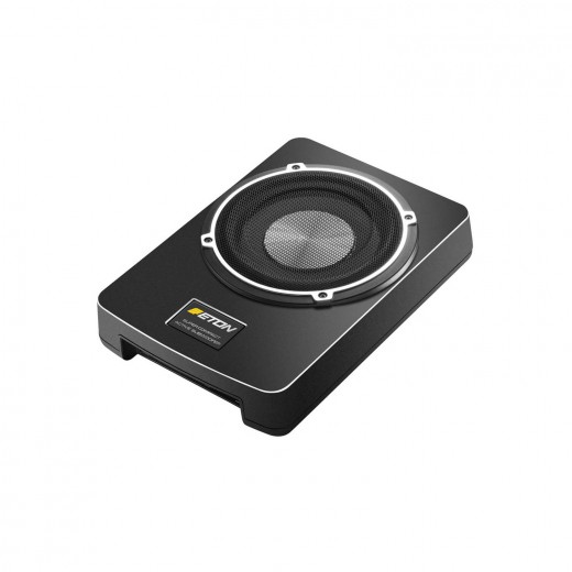 Aktivní subwoofer Eton USB 8