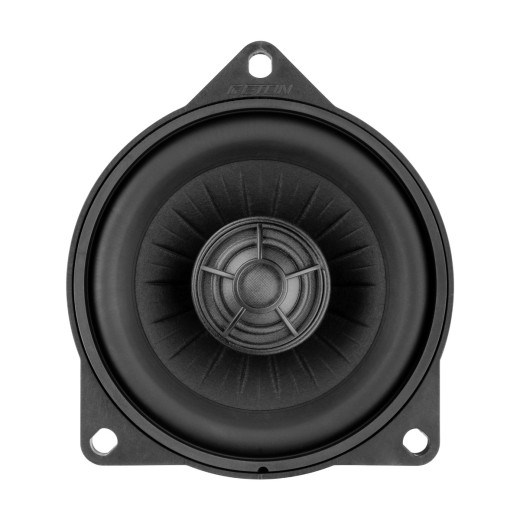 Reproduktor Eton UG BMW 10XCN