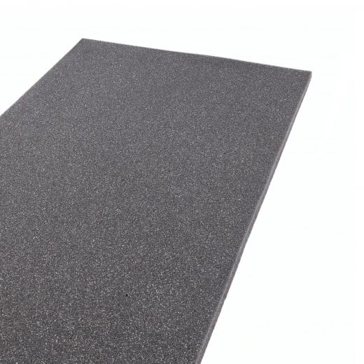 Materiál pohlcující zvuk Comfortmat Ultrasoft 10