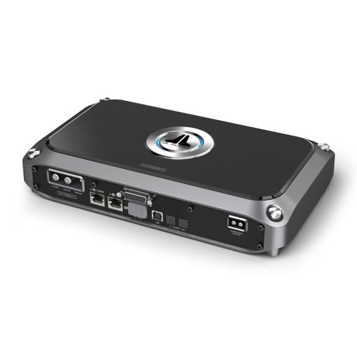 Zesilovač JL Audio VX1000/1i