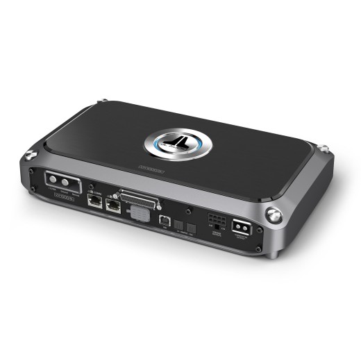 Zesilovač JL Audio VX1000/5i