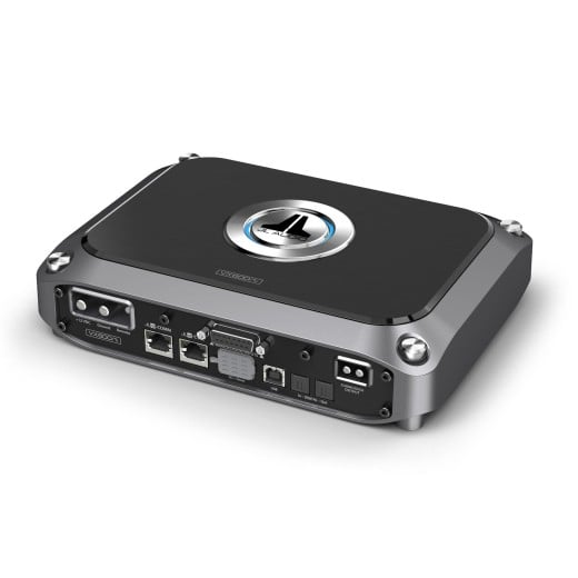 Zesilovač JL Audio VX600/1i