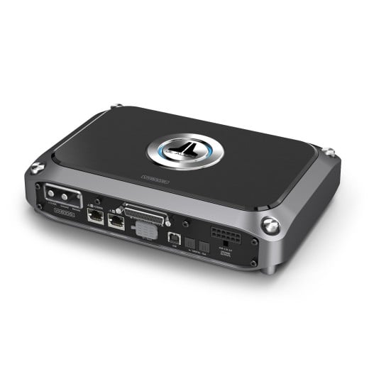 Zesilovač JL Audio VX600/6i