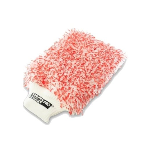 Mycí rukavice ValetPRO Advanced Microfibre Wash Mitt