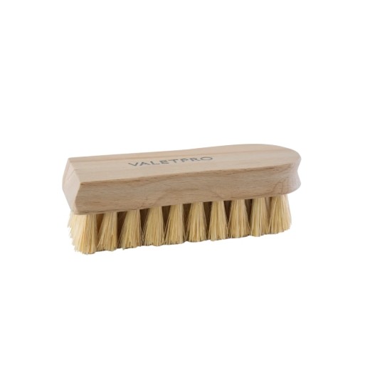 Kartáč na kabriolety ValetPRO Convertible Hood Brush