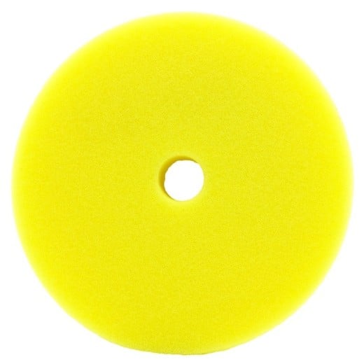Lešticí kotouč ValetPRO Light-Medium Polishing Pad