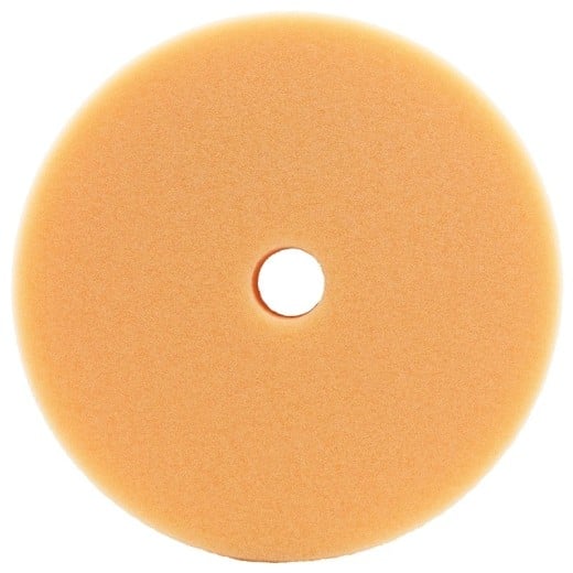 Lešticí kotouč ValetPRO Medium-Heavy Polishing Pad