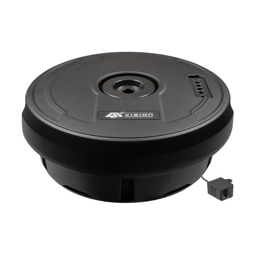 Aktivní subwoofer ESX V1100Av2