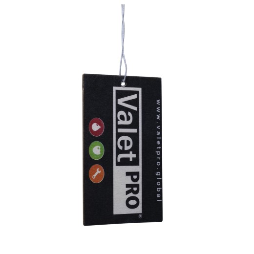 ValetPro osvježivač zraka Coconut Crush