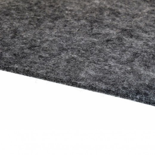 Materiál pohlcující hluk SGM Violon PT
