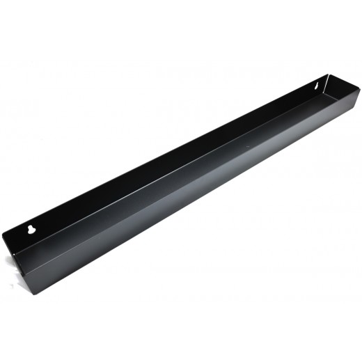 Univerzální police Poka Premium Tray 80 cm - Empty