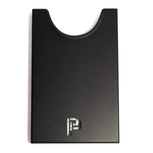 Držák leštičky Poka Premium Hanger for polishing machine for mounting on POKA PREMIUM seats