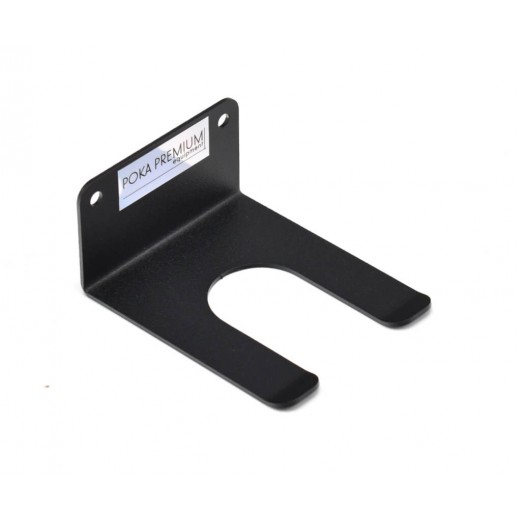 Univerzální držák Poka Premium Universal Hanger
