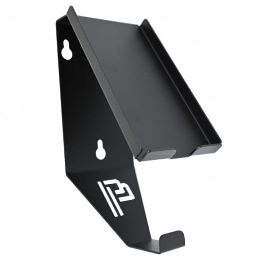 Držák na mobilní telefon a sluchátka Poka Premium Phone and Headphones Holder