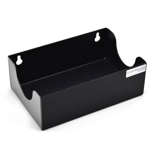 Držák maskovacích pásek Poka Premium Tape Shelf - 20 cm