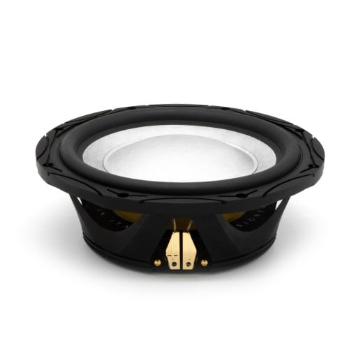 Reproduktory Quartorigo Opus Woofer 8