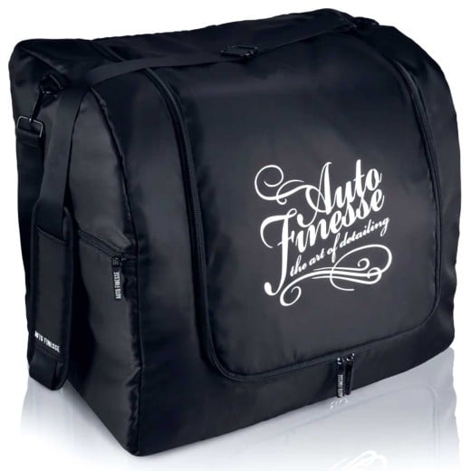 Detailingová taška Auto Finesse Wash Box Buddy