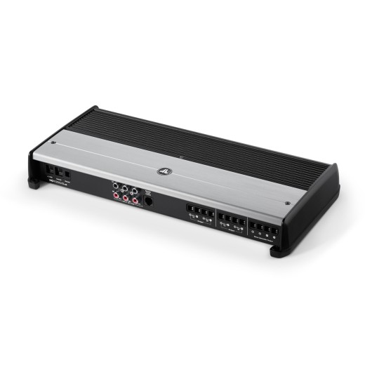 Zesilovač JL Audio XD1000/5v2