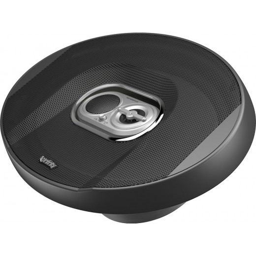 Reproduktory Infinity REF-9603IX