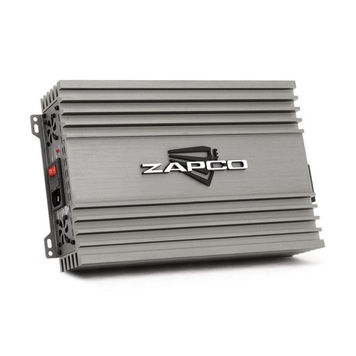 Pretvarač napona Zapco Z-PS220V P100A