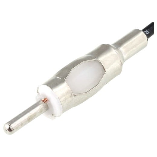 Anténní adaptér 4carmedia ZRS-AA-6