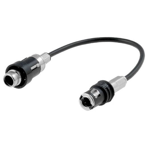 Anténní adaptér 4carmedia ZRS-AA-9