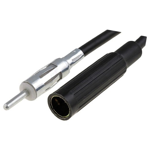 Prodlužovací kabel pro anténu 4carmedia ZRS-PA-030