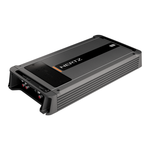 Zesilovač Hertz ML Power 1