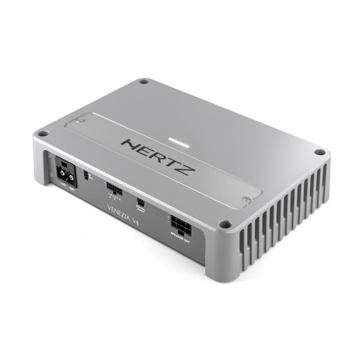 Zesilovač Hertz Venezia V4