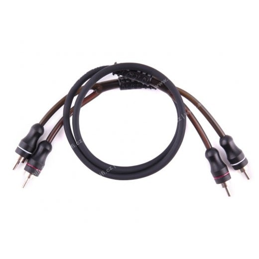 Gladen Eco Line signalni kabel 0,75 m