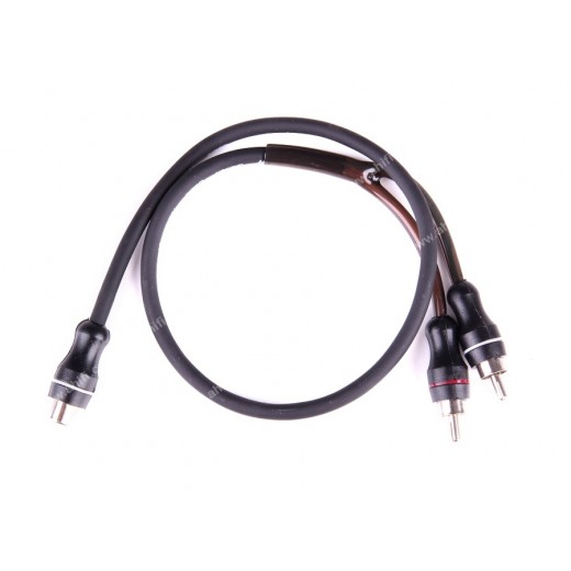Y adaptér Gladen Eco Line Y