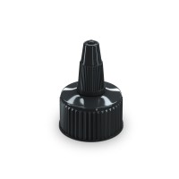 Odklápěcí víčko ADBL Twist-Off Cap