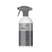 Konzervace motoru Koch Chemie Motorplast (500 ml)