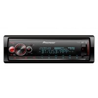 Autorádio Pioneer MVH-S520DAB