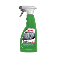 Pohlcovač zápachu Sonax SmokeEx Geruchskiller & Frische-Spray (500 ml)