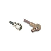 Anténní redukce FME - MMCX Calearo 7131041