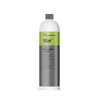 Čistič kůže, textílií a plastů Koch Chemie Mehrzweckreiniger (1 l)