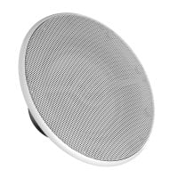 Lodní reproduktory Hertz Portofino 65 XW