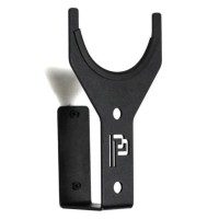 Držák leštičky Poka Premium Hanger for 1 polishing machine - Y