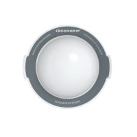 Difuzor Scangrip Diffuser