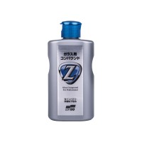 Leštěnka na skla Soft99 Glass Compound Z (100 ml)