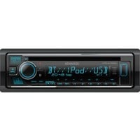 Autorádio Kenwood KDC-BT665U
