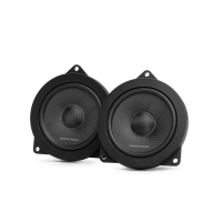 Reproduktory Harman/Kardon FIT4SFL