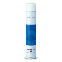 Antikorozní vosk na podvozek Bilt Hamber Dynax-UB (750 ml)