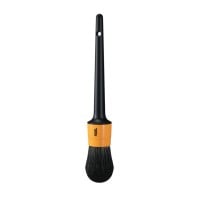 Detailingový štětec ADBL Round Detailing Brush 31 mm