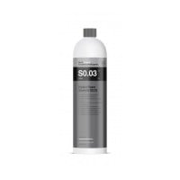 Konzervační prostředek Koch Chemie Hydro Foam Sealant S0.03 (1 l)